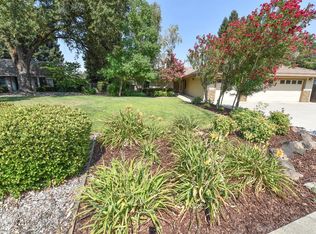 8618 Briarbrook Cir, Orangevale, CA