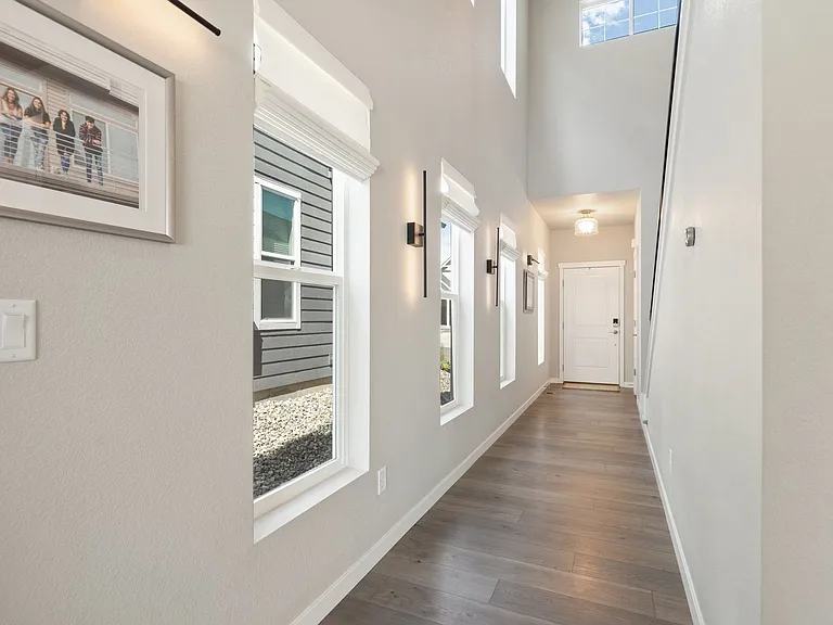 17698 Lemon Rye Loop — Photo 18