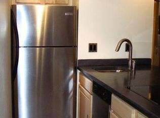 1143 Turkey Foot Rd, Lexington, KY 40502