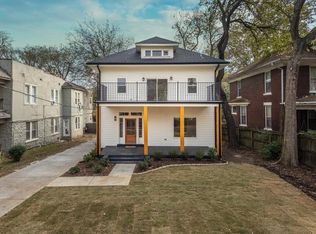 32 S Rembert St, Memphis, TN 38104