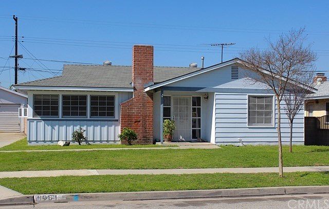 1st image of 8061 San Miguel Cir
