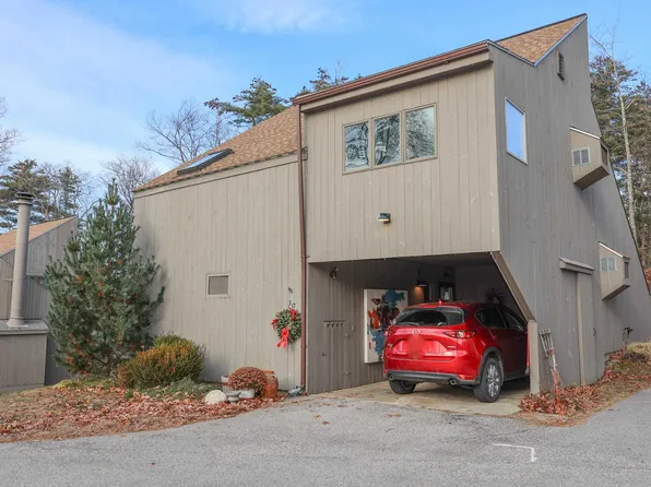 111 Coburn Avenue #30C, Nashua, NH 03063