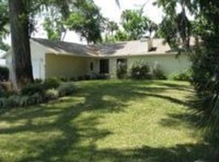 2626 Mamgp Tree Dr, Edgewater, FL 32141