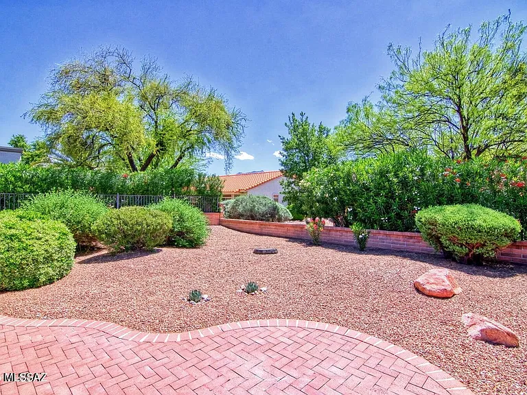 14582 N Alamo Canyon Dr — Photo 37