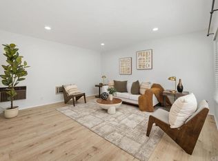 6735 Amherst St APT 2E, San Diego, CA 92115