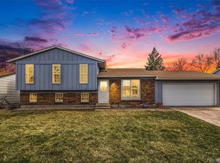 17630 E Utah Pl, Aurora, CO 80017