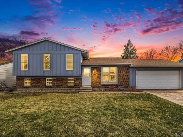 17630 E Utah Place, Aurora, CO 80017