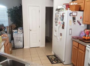 122 SW Gerald Conner Dr, Lake City, FL 32024