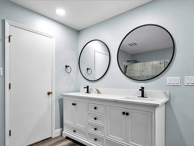5770 Willow Walk — Photo 12