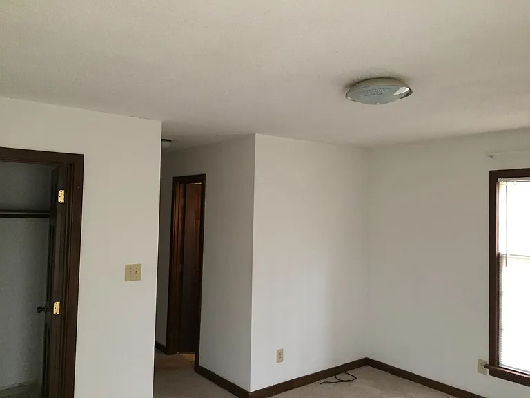 1412 Hunters Point Way — Photo 14