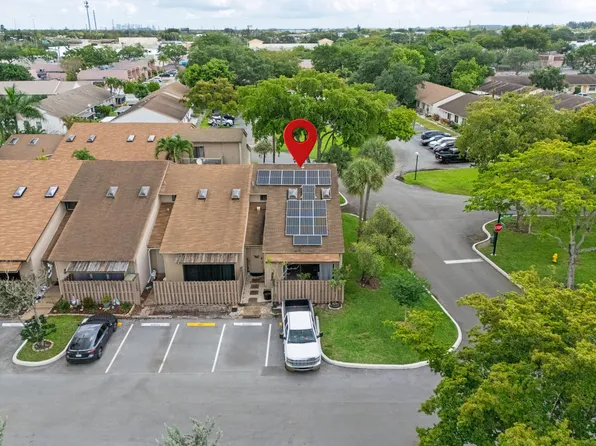 1966 SW 81st Terrace #0, Davie, FL 33324