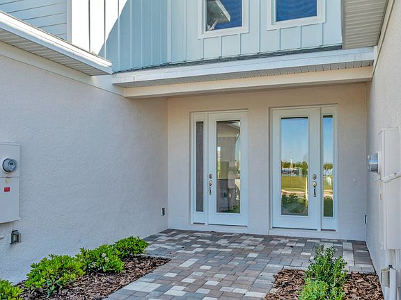 4th image of 31901 Anchor Point Dr