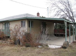 12463 Goodson Rd, Middleton, ID 83644