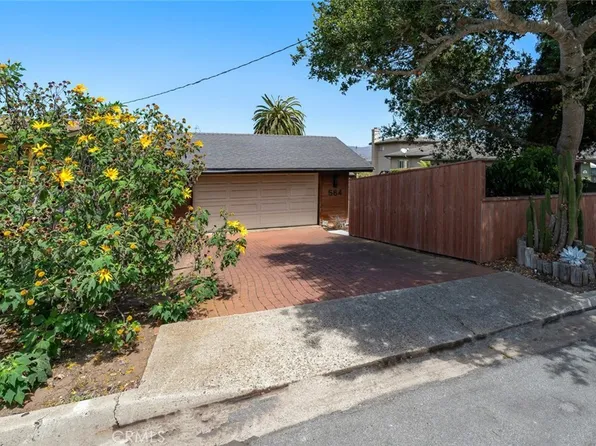 564 Mar Vista Dr, Los Osos, CA 93402