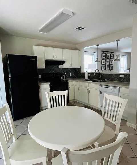 13623 Merseyside Dr — Photo 7