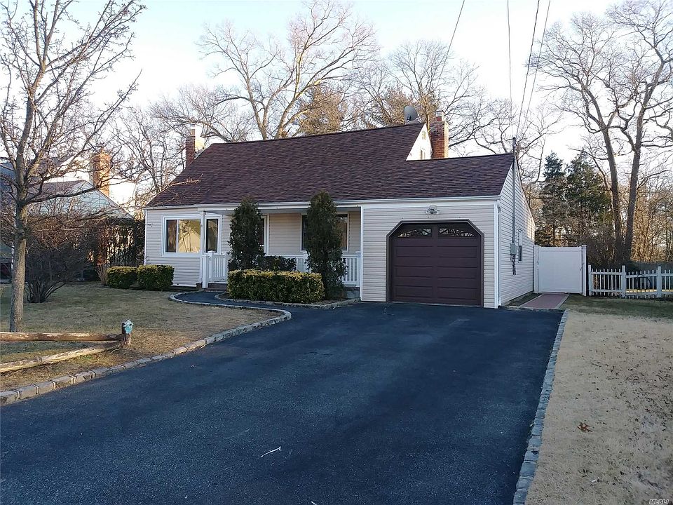 1st image of 80 Kime Ave