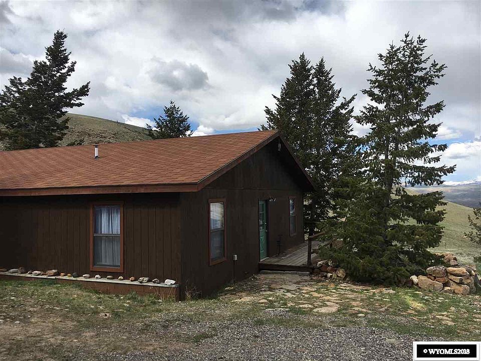 1st image of 48 Bachelor Creek Ct
