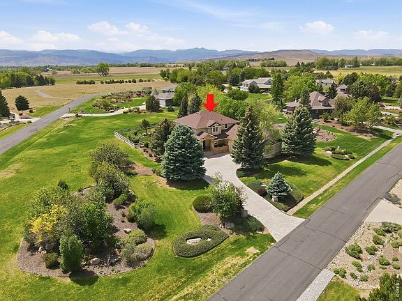 2nd image of 8903 Prairie Knoll Dr
