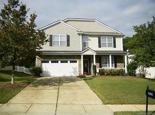 1155 Spicewood Pines Rd, Fort Mill, SC 29708