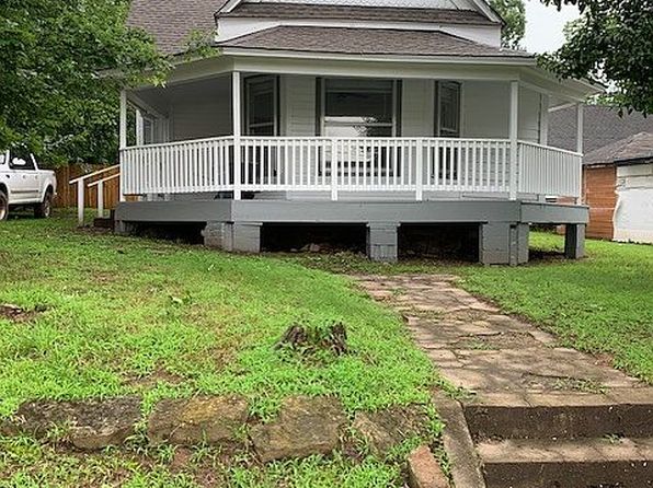 116 E McKinley Ave