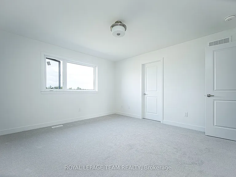 807 Mochi Cir — Photo 23