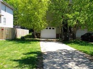 203 Williamsburg Ln, Georgetown, KY 40324