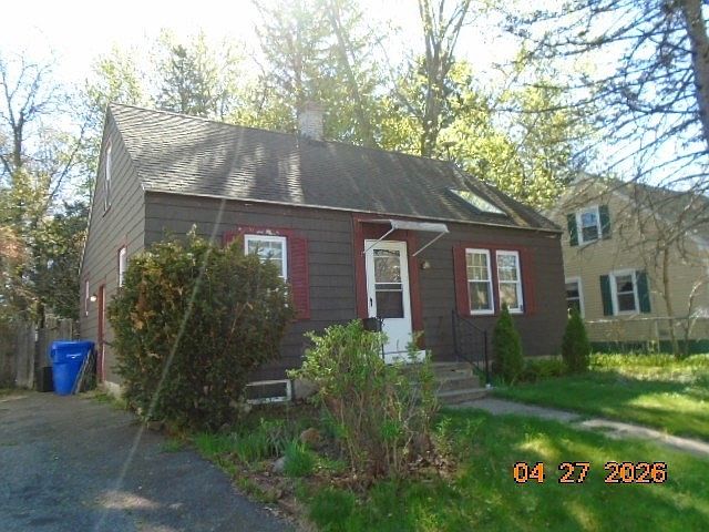 2nd image of 109 Powell Ave