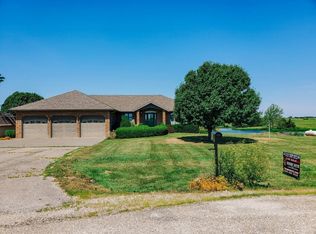 14 Rockridge Dr, Burlington, KS 66839