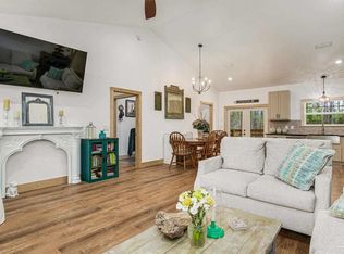 1797 Pearson Rd, Milton, FL 32583