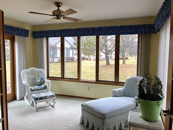 5th image of 3095 Hawthorne Dr