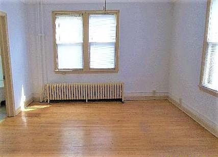 5th image of 400 Marshall Ave APT 12