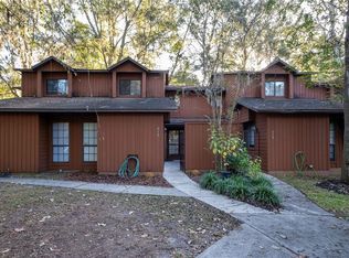 915 SW 57th Ter, Gainesville, FL 32607