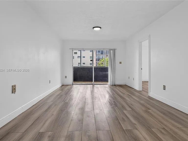 6070 W 18th Ave #209 — Photo 9