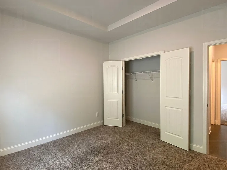 5430 Bluebell Cir — Photo 16