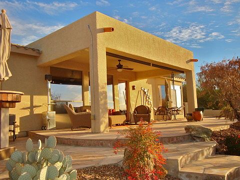 1st image of 11695 N Desert Holly Dr