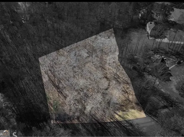 0 Darwish Dr Lot 301, McDonough, GA 30252