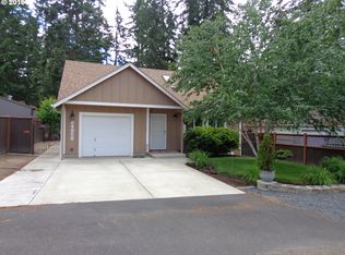 24858 McCutcheon Ave, Veneta, OR 97487