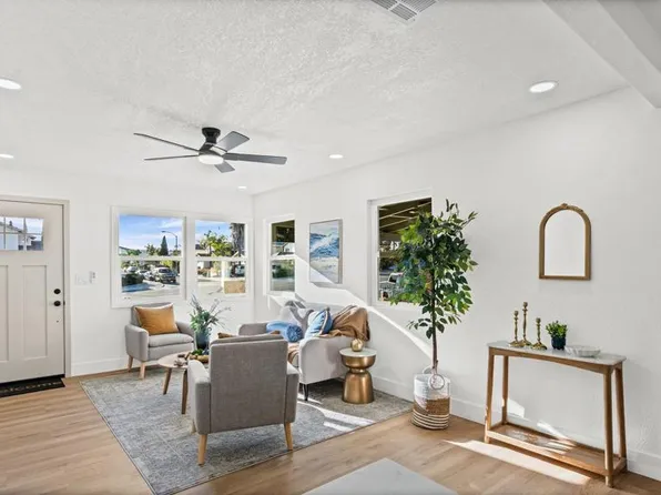333 S Euclid Ave, San Diego, CA 92114