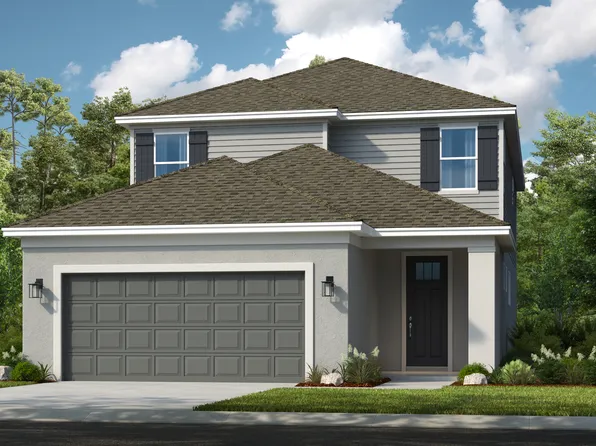 823 Steel Dr, Apollo Beach, FL 33572
