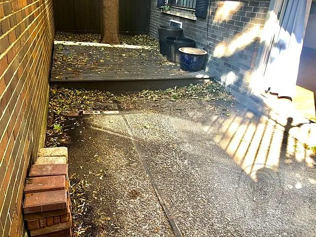 4334 N Clarendon Ave #101 — Photo 7