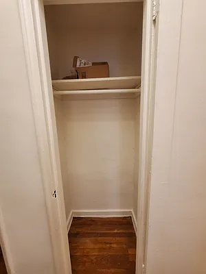 Rented by Addison Property Group | media 11