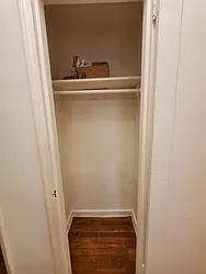 Rented by Addison Property Group