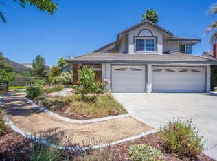 31160 Washana Ct, Temecula, CA 92592