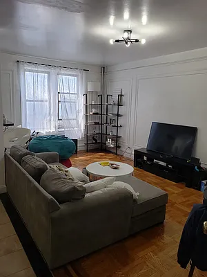 Rented by Atias Enterprises Inc | media 4