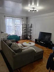 Rented by Atias Enterprises Inc