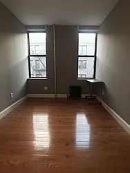 Rented by BRICK & GALO REALTY CORP