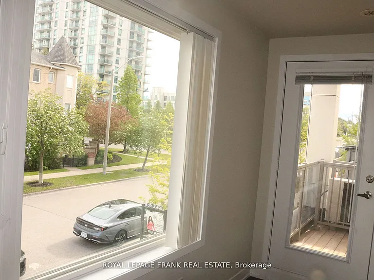 70 Orchid Place Dr #2 — Photo 25