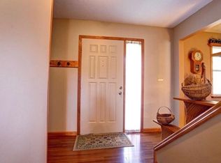 1738 Woodside Way, Xenia, OH 45385