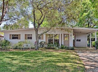 2800 Rouen Ave, Winter Park, FL 32789