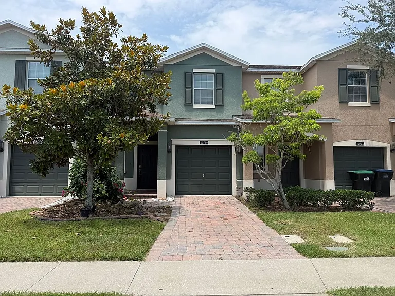 10769 Savannah Landing Cir — Photo 8